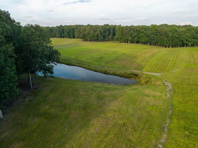 /international/us/9999-east-hwy-312-corbin-ky-110101118564/?lang=zh-cn