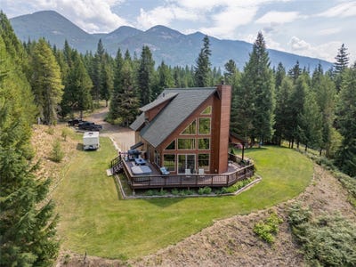 /international/us/719-doonan-mountain-road-troy-mt-110094037494/