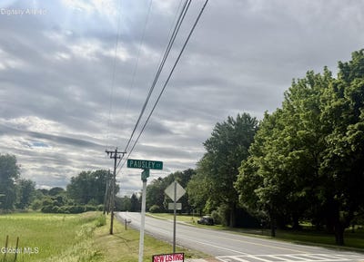 /international/us/l2-pausley-court-selkirk-ny-110108630608/