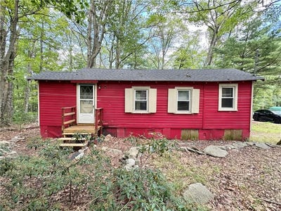 /international/us/wurtsboro-ny-110093792501/
