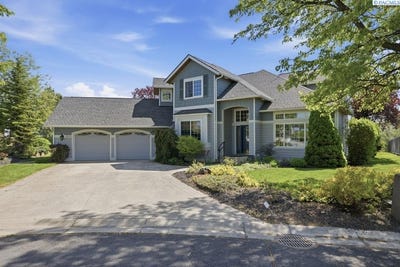 /international/us/1525-nw-nicole-ct-pullman-wa-110107956125/