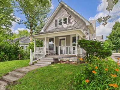 /international/us/130-n-pearl-street-spiceland-in-110100999035/