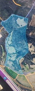 /international/us/lower-helton-rd-liberty-tn-110107438755/