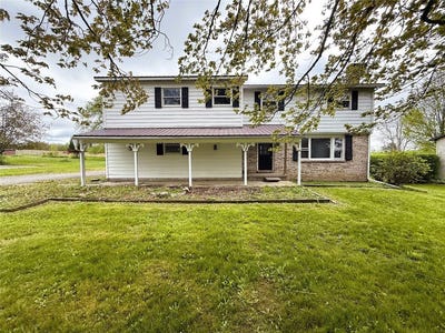 /international/us/12336-leslie-road-meadville-pa-110098281433/