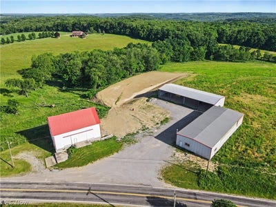 /international/us/46766-clarkson-road-rogers-oh-110108655525/
