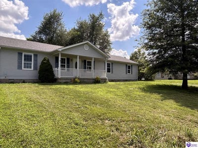 /international/us/237-cherry-blossom-drive-sonora-ky-110101112492/