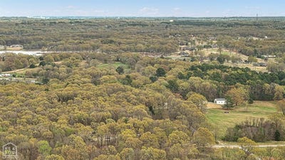 /international/us/19-strawfloor-road-jonesboro-ar-110098478253/?lang=en