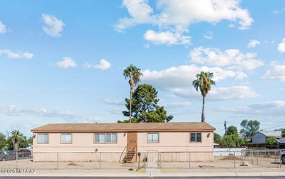 /international/us/3120-n-sioux-avenue-tucson-az-110120772970/