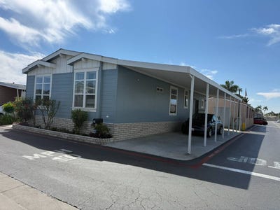 /international/us/3050-w-ball-rd-anaheim-ca-110106787829/