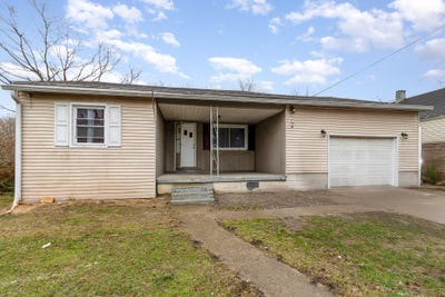 /international/us/2054-lakeview-drive-fort-wright-ky-110100797702/