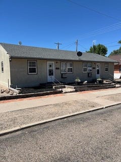 /international/us/14-16-e-7th-st-la-junta-co-110108987862/