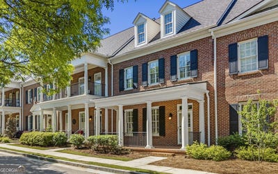 /international/us/100-ansonborough-lane-athens-ga-110107553574/