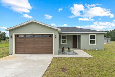 /international/us/13073-sw-104th-lane-dunnellon-fl-110101096509/?lang=it