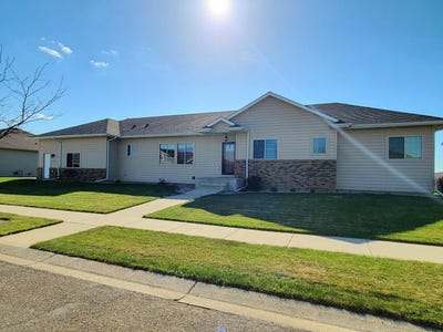 /international/us/521-w-palmer-circle-aberdeen-sd-110099021440/