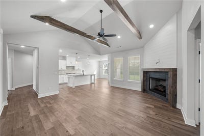 /international/us/901-carlock-drive-pea-ridge-ar-110102866574/