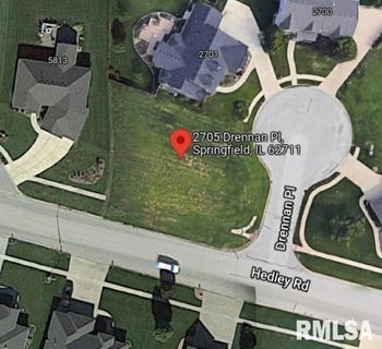 /international/us/2705-drennan-place-springfield-il-110071628937/