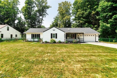 /international/us/8250-broadmoor-road-mentor-oh-110101000341/?lang=zh-tw