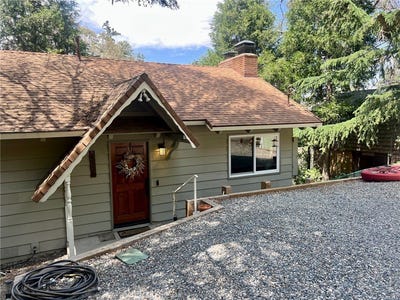 /international/us/22328-pine-drive-cedarpines-park-ca-110096956508/?lang=zh-tw