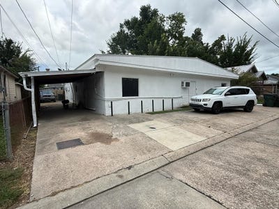 /international/us/310-morrison-avenue-houma-la-110100563817/