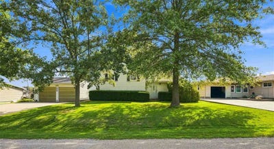 /international/us/608-s-12th-ave-washington-ia-110119761299/