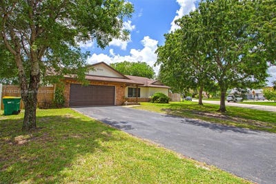 /international/us/8022-nw-84th-ter-tamarac-fl-110101006184/?lang=zh-tw