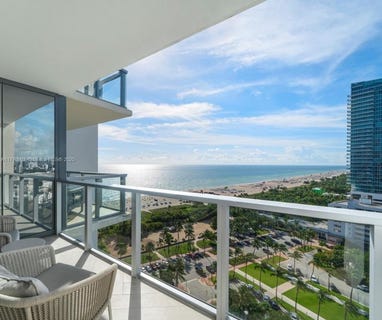 /international/us/2201-collins-ave-miami-beach-fl-110098260876/