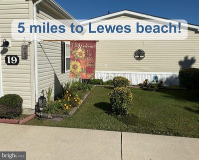 /international/us/19-mayfair-lane-lewes-de-110104951190/