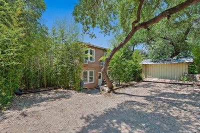 /international/us/2810-pearl-st-austin-tx-110108099713/
