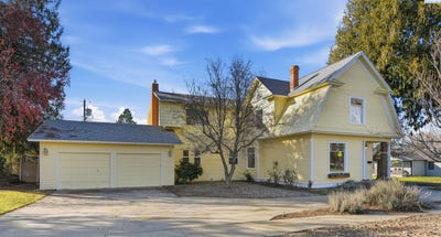/international/us/831-guernsey-st-prosser-wa-110107983739/