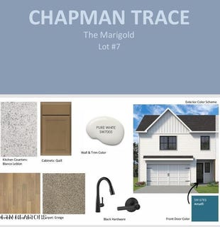 /international/us/8835-chapman-trace-way-knoxville-tn-110098853759/