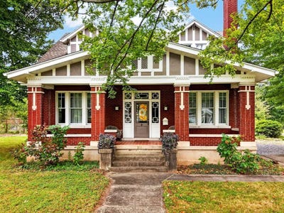 /international/us/306-paradise-street-greenville-ky-110120090359/