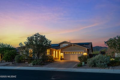 /international/us/14224-n-silverleaf-lane-marana-az-110100051217/