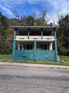 /international/us/353-mclister-avenue-mingo-junction-oh-110120530021/