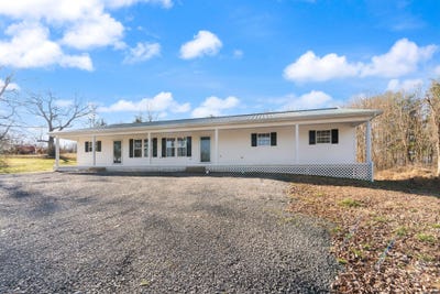 /international/us/198-w-cumberland-avenue-jamestown-ky-110100027589/