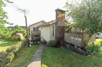 /international/us/230-keaggy-ave-salem-twp-pa-110101233043/