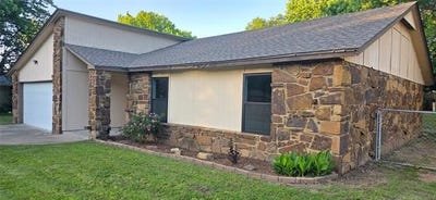 /international/us/13621-s-285th-e-avenue-coweta-ok-110108396516/