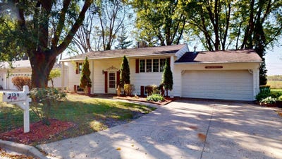 /international/us/2129-highland-avenue-albert-lea-mn-110120508020/