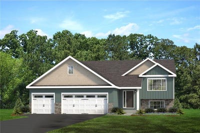 /international/us/978-prestwick-drive-belle-plaine-mn-110098183562/