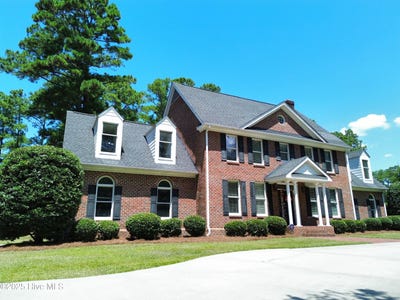 /international/us/12400-old-farm-circle-laurinburg-nc-110101216986/?lang=zh-tw