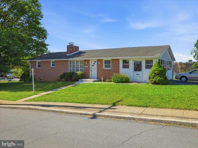 /international/us/507-e-franklin-street-hagerstown-md-110108582919/