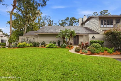 /international/us/29-players-club-villas-road-ponte-vedra-beach-fl-110120136653/