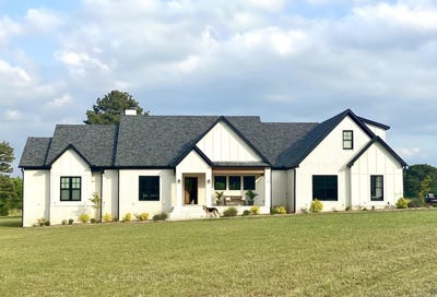 /international/us/281-jaybird-lane-searcy-ar-110108063545/