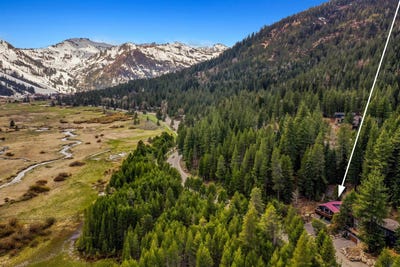 /international/us/720-olympic-valley-road-olympic-valley-ca-110099174014/?lang=zh-tw