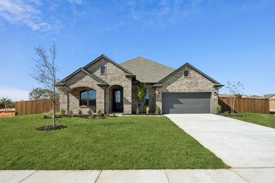 /international/us/137-cross-timbers-street-azle-tx-110119994132/