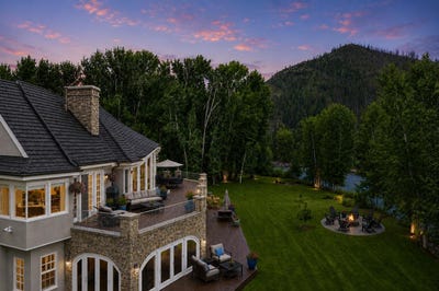 /international/us/114-deer-creek-lane-blaine-county-id-110109156276/