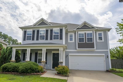 /international/us/457-crawley-lane-chapin-sc-110120456156/