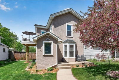 /international/us/2828-17th-avenue-s-minneapolis-mn-110108192190/