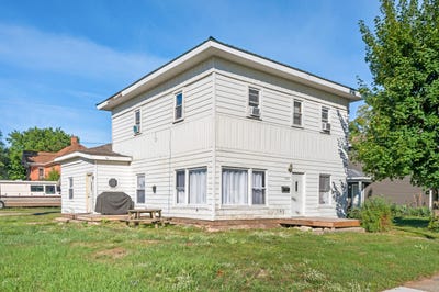 /international/us/203-n-3rd-avenue-big-rapids-mi-110120042368/