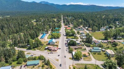 /international/us/100-central-avenue-martin-city-mt-110119288060/