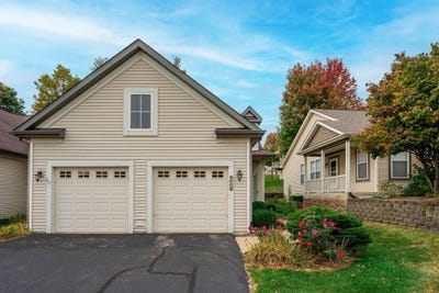 /international/us/2517-sandhutton-avenue-rockford-il-110108467692/
